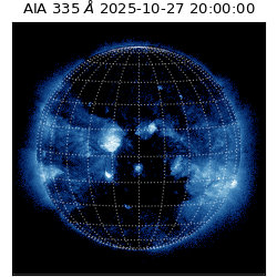 saia - 2025-10-27T20:00:00.626000