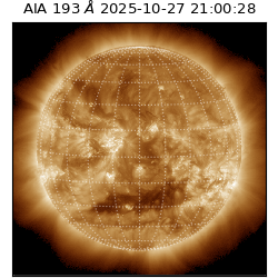 saia - 2025-10-27T21:00:28.843000