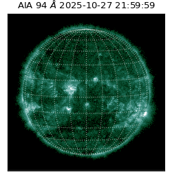 saia - 2025-10-27T21:59:59.122000
