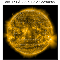 saia - 2025-10-27T22:00:09.350000