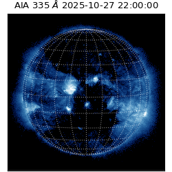 saia - 2025-10-27T22:00:00.629000