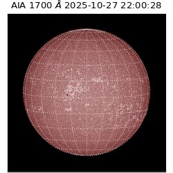 saia - 2025-10-27T22:00:28.717000