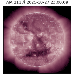 saia - 2025-10-27T23:00:09.632000