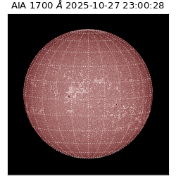 saia - 2025-10-27T23:00:28.721000