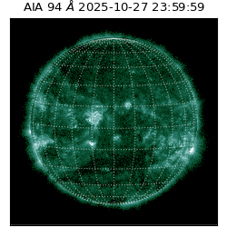 saia - 2025-10-27T23:59:59.118000