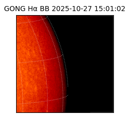 gong - 2025-10-27T15:01:02