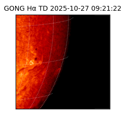 gong - 2025-10-27T09:21:22