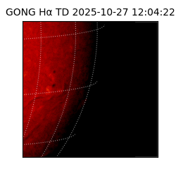 gong - 2025-10-27T12:04:22