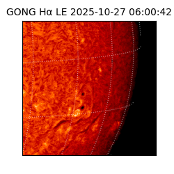gong - 2025-10-27T06:00:42
