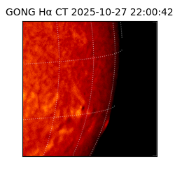 gong - 2025-10-27T22:00:42