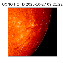 gong - 2025-10-27T09:21:22