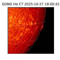 gong - 2025-10-27T18:00:42
