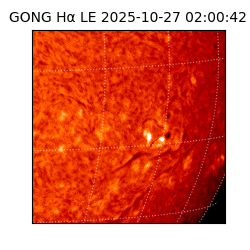 gong - 2025-10-27T02:00:42