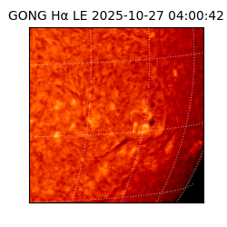gong - 2025-10-27T04:00:42