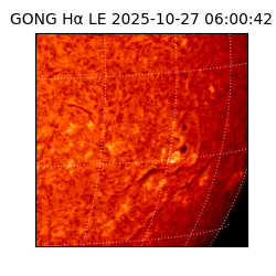 gong - 2025-10-27T06:00:42