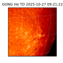 gong - 2025-10-27T09:21:22