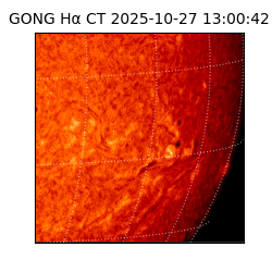 gong - 2025-10-27T13:00:42
