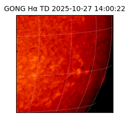 gong - 2025-10-27T14:00:22