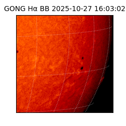 gong - 2025-10-27T16:03:02