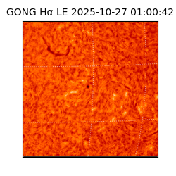 gong - 2025-10-27T01:00:42