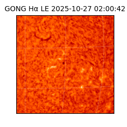 gong - 2025-10-27T02:00:42