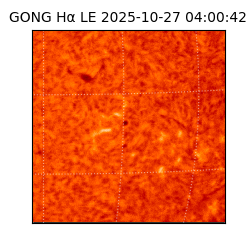 gong - 2025-10-27T04:00:42