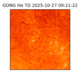 gong - 2025-10-27T09:21:22