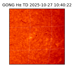gong - 2025-10-27T10:40:22