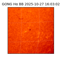 gong - 2025-10-27T16:03:02