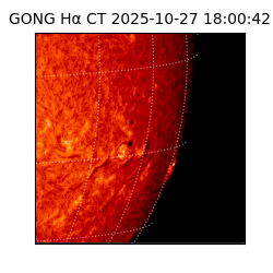 gong - 2025-10-27T18:00:42