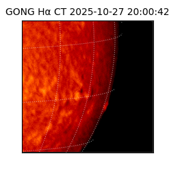 gong - 2025-10-27T20:00:42