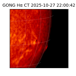 gong - 2025-10-27T22:00:42