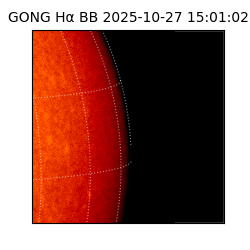 gong - 2025-10-27T15:01:02
