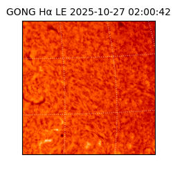 gong - 2025-10-27T02:00:42