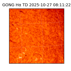 gong - 2025-10-27T08:11:22