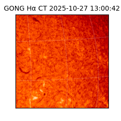 gong - 2025-10-27T13:00:42