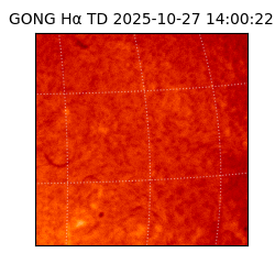 gong - 2025-10-27T14:00:22