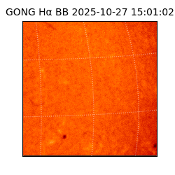 gong - 2025-10-27T15:01:02