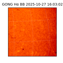 gong - 2025-10-27T16:03:02