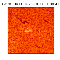gong - 2025-10-27T01:00:42