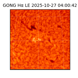 gong - 2025-10-27T04:00:42
