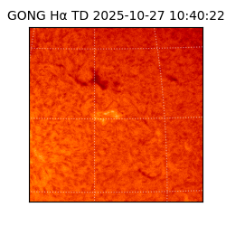 gong - 2025-10-27T10:40:22