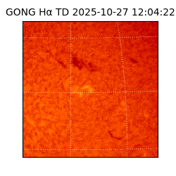 gong - 2025-10-27T12:04:22