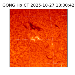 gong - 2025-10-27T13:00:42