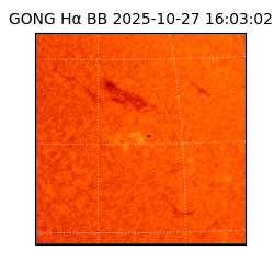 gong - 2025-10-27T16:03:02
