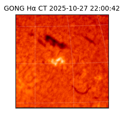 gong - 2025-10-27T22:00:42