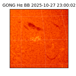 gong - 2025-10-27T23:00:02