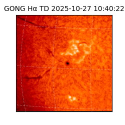 gong - 2025-10-27T10:40:22