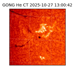 gong - 2025-10-27T13:00:42