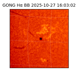 gong - 2025-10-27T16:03:02